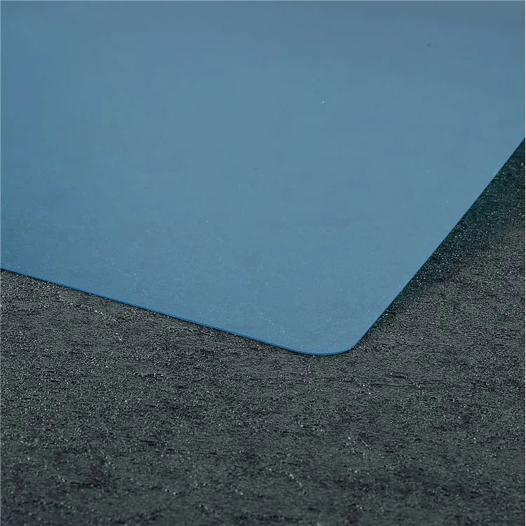 High-end PET Protective Writing Film Paperlike LCD Screen Protector for Xiaomi Pad 5/Pad 5 Pro