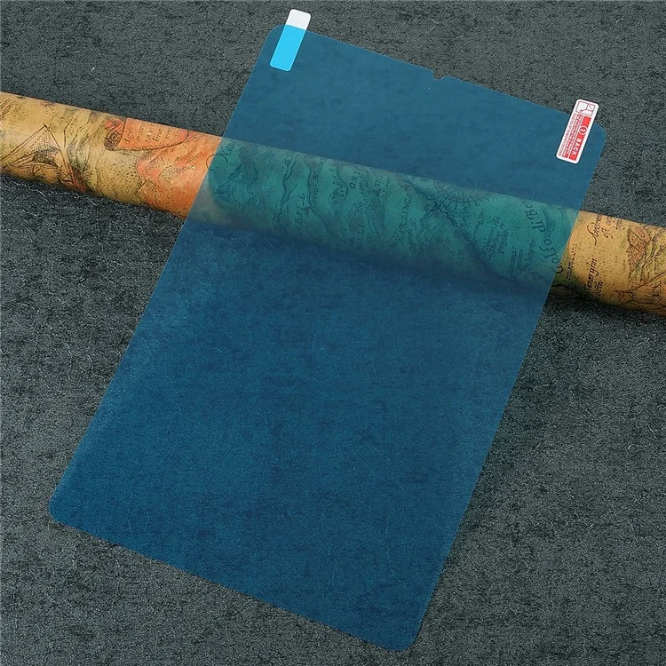 High-end PET Protective Writing Film Paperlike LCD Screen Protector for Xiaomi Pad 5/Pad 5 Pro