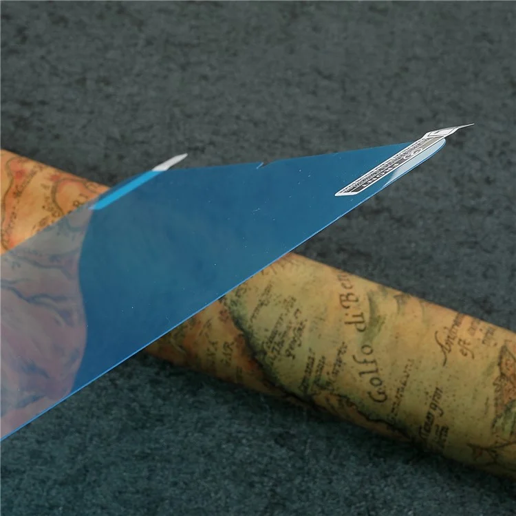 High-end PET Protective Writing Film Paperlike LCD Screen Protector for Xiaomi Pad 5/Pad 5 Pro