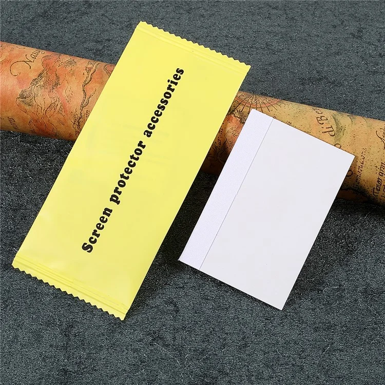 High-end PET Protective Writing Film Paperlike LCD Screen Protector for Xiaomi Pad 5/Pad 5 Pro