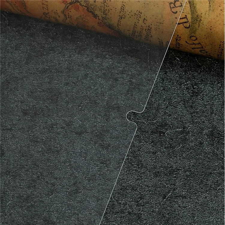 Full Screen Full Glue Clear 0.3mm Anti-Explosion Tempered Glass Film for Samsung Galaxy Tab S8