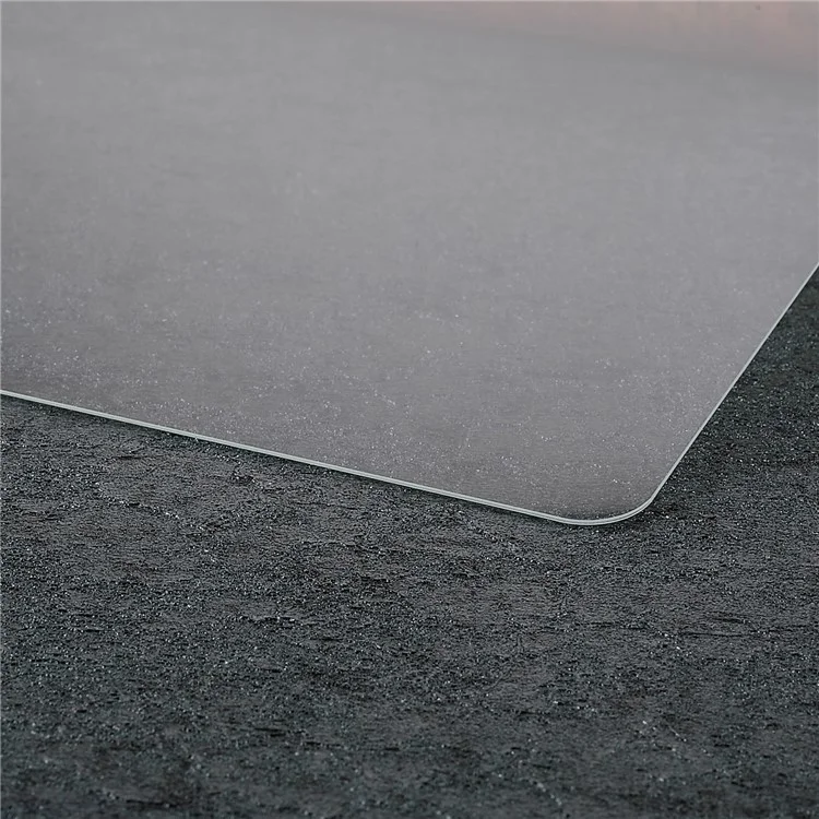 Full Screen Full Glue Clear 0.3mm Anti-Explosion Tempered Glass Film for Samsung Galaxy Tab S8