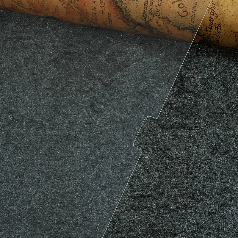 For Samsung Galaxy Tab S10 Plus / S8+ Screen Protector 0.3mm Full Coverage Full Glue Anti-Scratch Tempered Glass Film