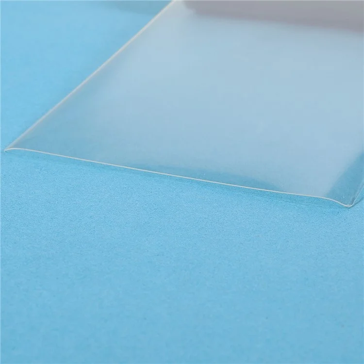 Anti-bubble HD Clear Soft Pet Screen Protector Guard Para Samsung Galaxy S22 Ultra 5G