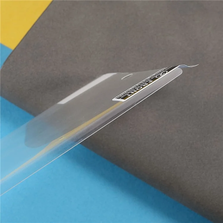 Anti-bubble HD Clear Soft Pet Screen Protector Guard Para Samsung Galaxy S22 Ultra 5G