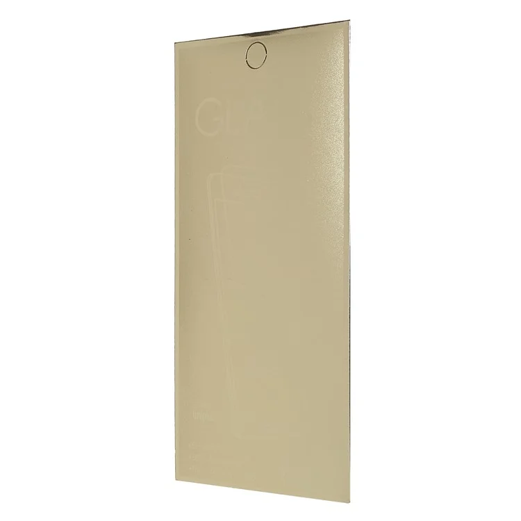 Anti-Scratch Ultra HD Flexible PET Film Full Screen Protector for Samsung Galaxy S22+ 5G / S23+