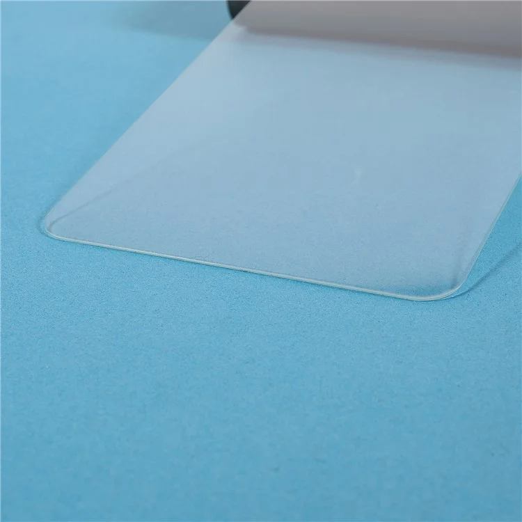 HD Clear Full Glue Anti-Scratch Verschleißfeste Panzerglas-Displayschutzfolie für Samsung Galaxy A13 5G