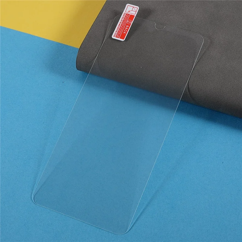 Full Glue Ultra Clear Tempered Glass Screen Protector for Samsung Galaxy A33 5G