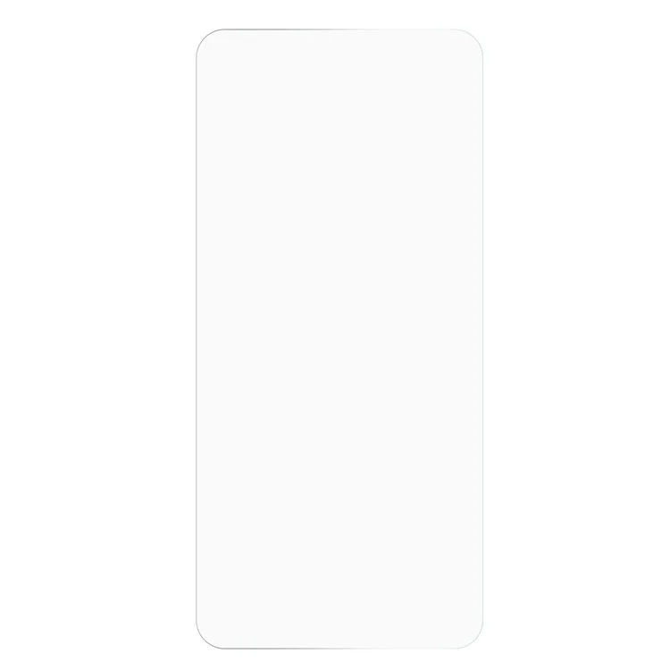 Anti-scratch Full Glue Tempered Glass Ultra Clear Screen Protective Film for Samsung Galaxy A73 5G