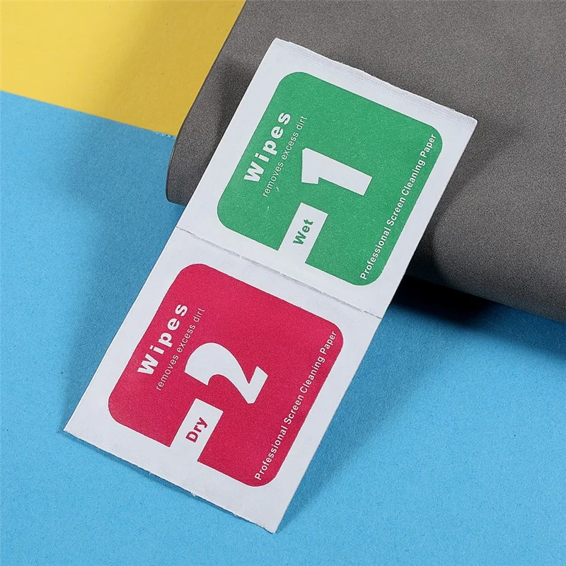 Silk Printing High Clarify Full Cover Full Glue Anti-Scratch Bubble Free Tempered Glass Film for Samsung Galaxy A53 5G