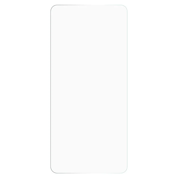 0,25d Arco Arco hd Clim Clear Vidro Filme Protetor de Tela à Prova de Explosão Para o Samsung Galaxy A53 5G