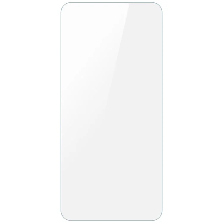 IMAK ARM Series High Definition Anti-explosion Soft TPU Screen Protector (Not Complete Covering) per Samsung Galaxy S22 5G / S23