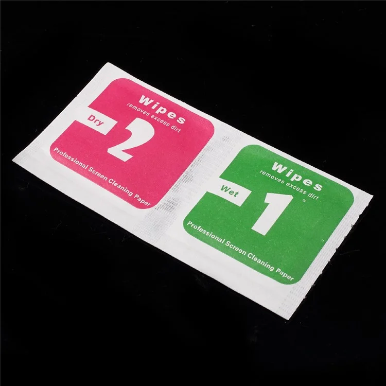 0.25mm Tempered Glass Screen Protector Film for Xiaomi Mi Mix (Arc Edge)