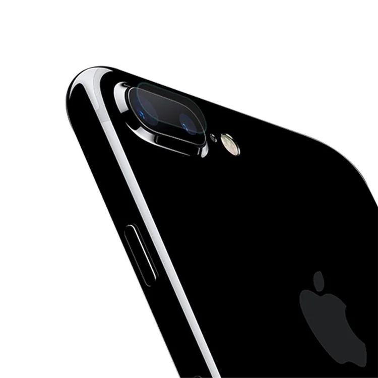 BENKS Magic KR for iPhone 8 Plus/7 Plus 5.5 Camera Lens Corning Tempered Glass Protector Film 0.15mm