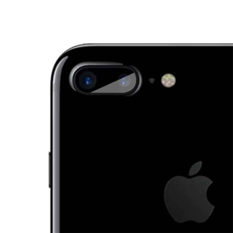 BENKS Magic KR for iPhone 8 Plus/7 Plus 5.5 Camera Lens Corning Tempered Glass Protector Film 0.15mm