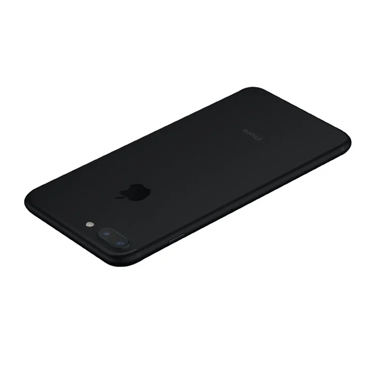 BENKS Magic KR for iPhone 8 Plus/7 Plus 5.5 Camera Lens Corning Tempered Glass Protector Film 0.15mm