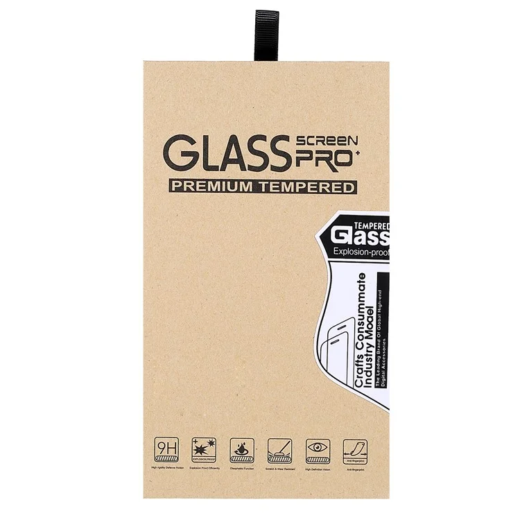 Para Xiaomi 12 Pro 5G / 12S Pro 5G /12 Pro (Dimensity) 5G/12 Ultra Película de Vidro Temperado de Impressão de Seda Lateral Colagem Protetor de Tela Anti-Explosão de Tela Cheia
