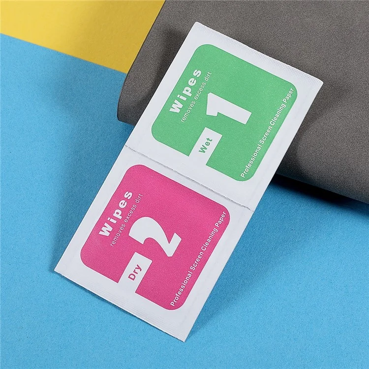 Pour Xiaomi Redmi Note 11 4G (Qualcomm)/Note 11S 4G Silk Printing Full Glue Tempered Glass Anti-explosion Full Screen Protector
