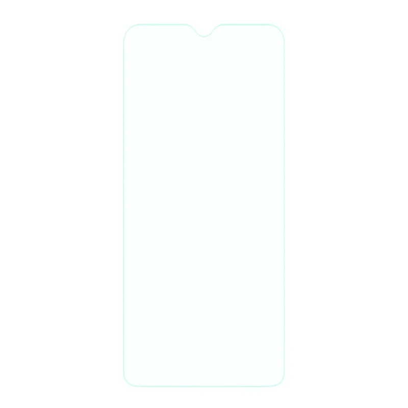 Til Samsung Galaxy M33 Arc Edge Eksplosionsbeskyttende Skærmfilm Ultra Tynd 0,3 mm Hærdet Glas Telefon Skærmbeskytter