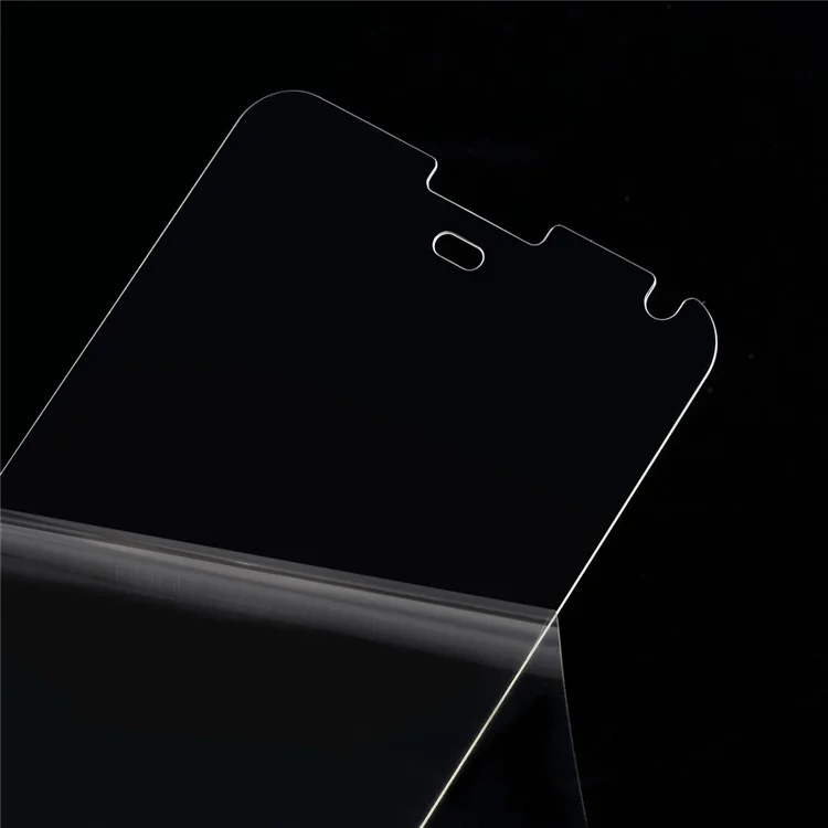 AMORUS 9H Anti-explosion Tempered Glass Screen Protector for Google Pixel XL Arc Edge