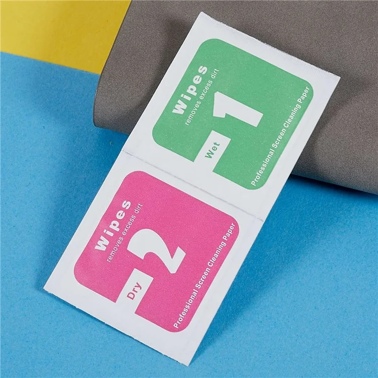 Pour Samsung Galaxy A13 4G HD Clear Tempered Glass Film Silk Printing Full Screen Covering Full Glue Anti-explosion Phone Screen Protector