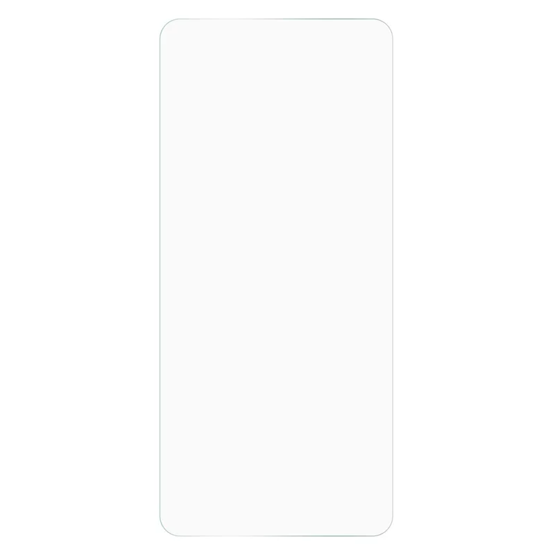 واقي شاشة من الزجاج عالي السيليكون والألومنيوم لهاتف Xiaomi Poco X4 Pro 5G، فيلم زجاج مقوى مقاوم للانفجار، تغطية أمامية للشاشة بحواف منحنية 0.25D