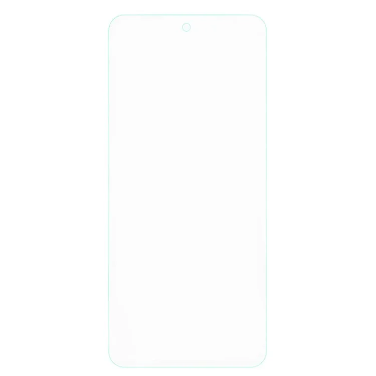 Para Xiaomi Redmi Note 11 Pro + 5G / Redmi Note 11 Pro 5G (China) (MEDIATEK) Protector De Pantalla De 0.3mm Anti-Scratch Alta Definición Vidrio Templado Película Protectora