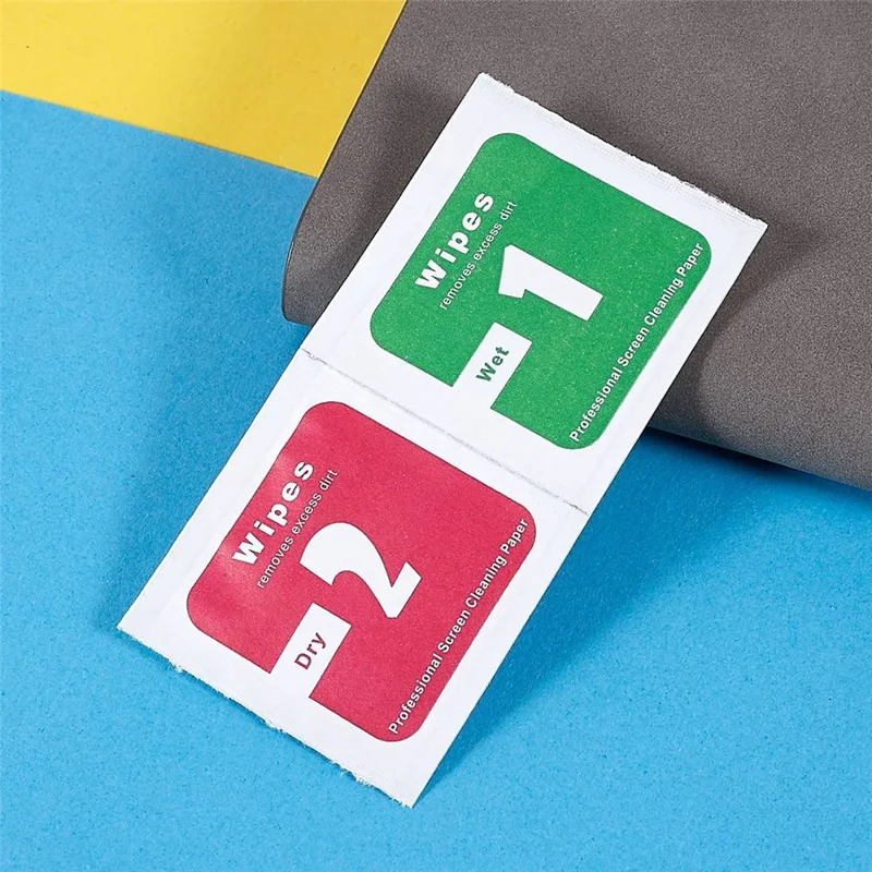 For Xiaomi Redmi 9A / 9C / 10A Full Coverage Full Glue Scratch Resistant Film Black Edge Silk Print Tempered Glass Screen Protector