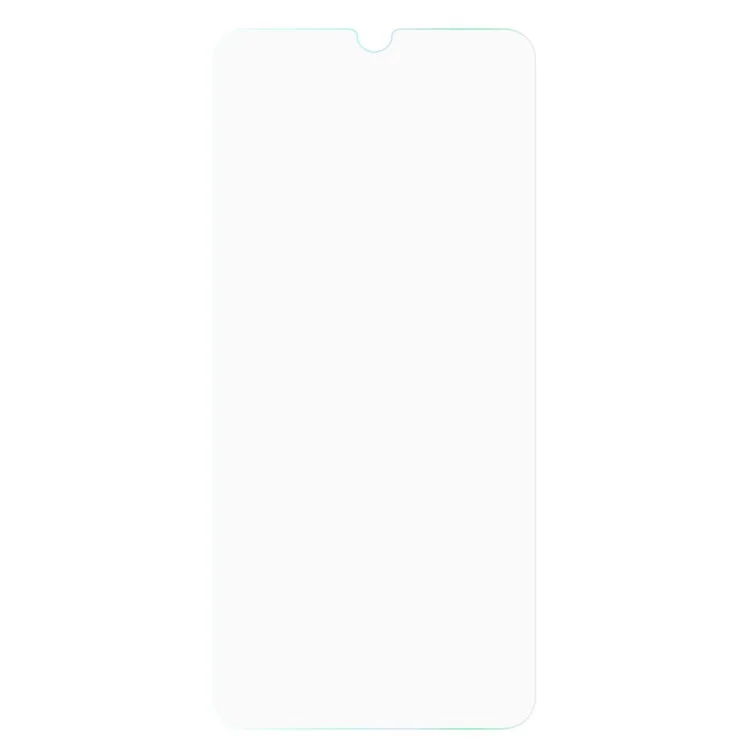 Protector de pantalla de vidrio templado transparente para Xiaomi Redmi Note 11E 5G / Redmi 10 5G / Redmi 10 Prime+ 5G, película antexplosión con borde de arco 2.5D de 9H y recubrimiento oleofóbico