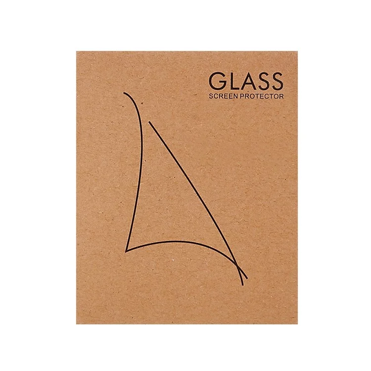 Для Galaxy S22 Ultra 5G Camera Lens Protector HD Clear Tempered Glass Back Camera Lens Cover Full Scratch Protection