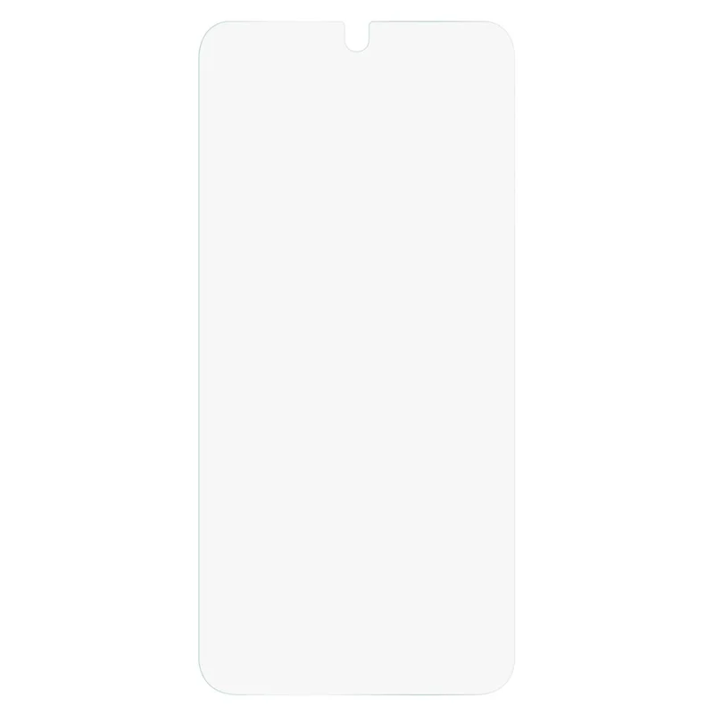 For Samsung Galaxy S22 5G / S23 Anti-dust Super Clear Full Screen Coverage Soft Flexible PET Screen Film