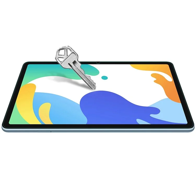 Nillkin H+Pro Screen Protector Для Huawei Matepad 10.4 (2022), Anti-Scratch High Definement Treamed Glass Lawing