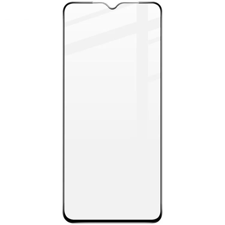 IMAK Pro+ Serie Für Xiaomi Redmi Anmerkung 11E 5G/Redmi 10 5G/Redmi 10 Prime+ 5g/poco M4 5G Anti-scratch-screenfilm 9H Glass Guard Film Temperted Glass Screen Protector Vollbeschwerde Full-kleber-bildschirmabdeckung