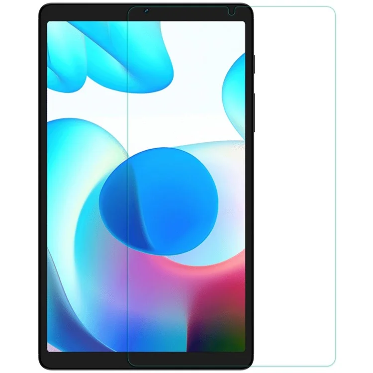 Nillkin H+ Screen Protector Для Mini Pad, Полное Покрытие Agc Glass 2.5D Края Дуги.