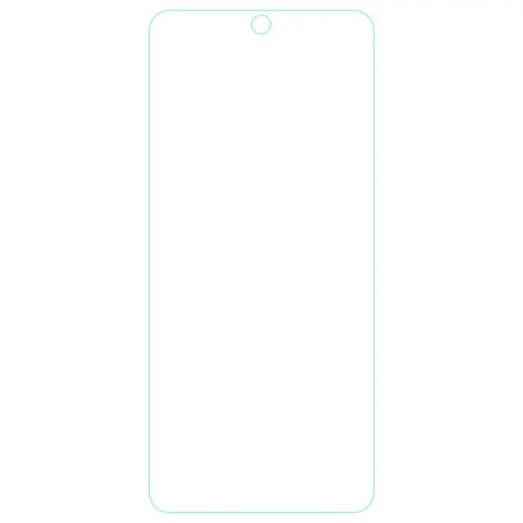 Soft PET Screen Protector for Oppo Reno8 Pro+ (China) 5G / Reno8 Pro 5G (Global Version) / Reno9 Pro+ 5G , HD Dustproof Anti-Scratch Protective Film
