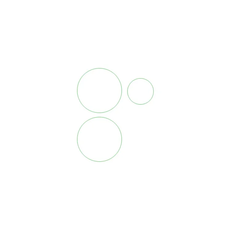 Película de lente de cámara trasera para Oppo Reno8 Pro 5G (versión global) / Reno8 Pro+ 5G, protector de lente de cámara de vidrio templado resistente a los arañazos