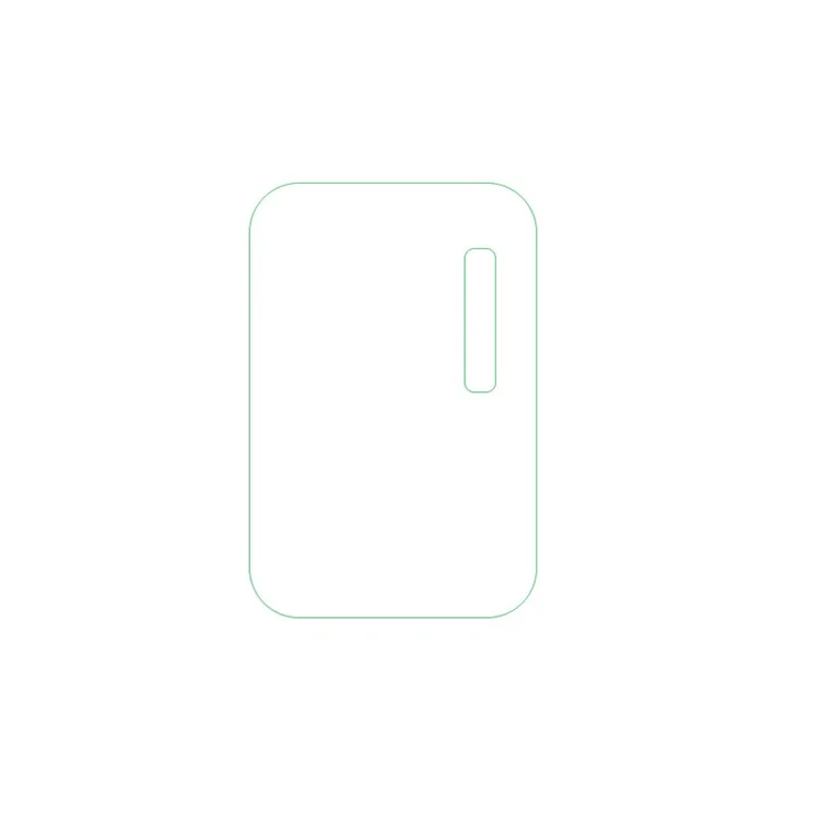 Pour Xiaomi Redmi Note 11E 5G / Redmi 10 5G / Redmi 10 Prime + 5G Camera Lens Protector HD Couvercle de Lentilles de Caméra en Verre Trempé Anti-rayures