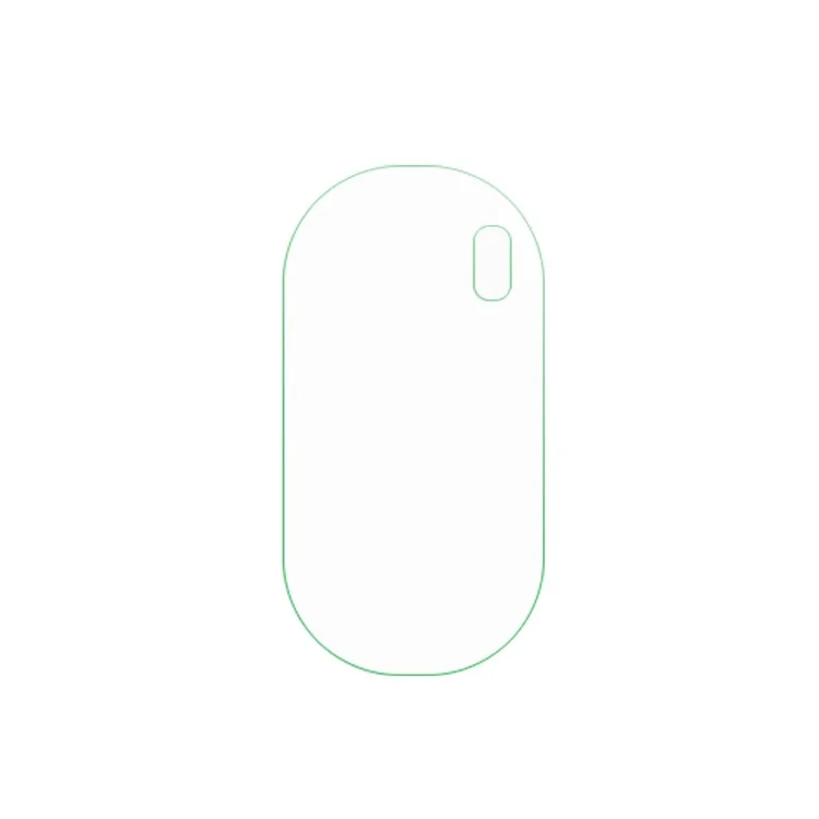 For Motorola Edge 30 Pro (Motorola Edge+ (2022)) Clear HD Back Camera Lens Protector Anti-wear Tempered Glass Camera Lens Film