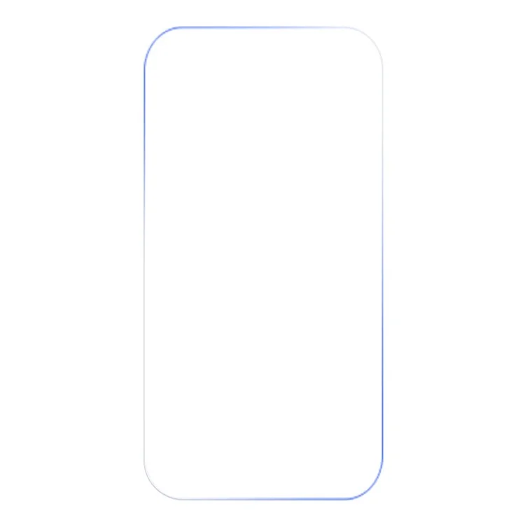 For Xiaomi 12 Pro 5G/12S Pro 5G/12 Pro (Dimensity) 5G Ultra Clear Tempered Glass Rear Camera Lens Film Full Coverage Protector