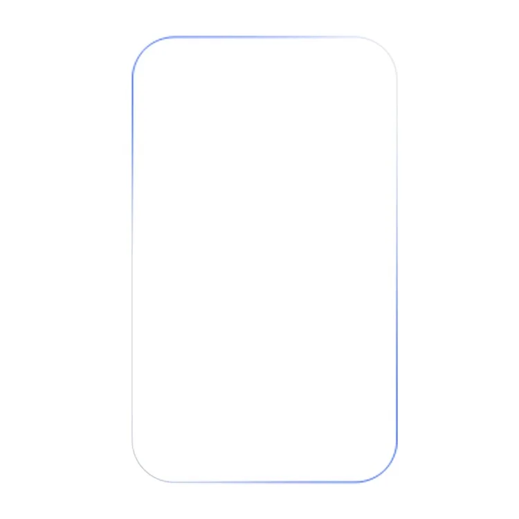 Para Xiaomi 12 5G/12X 5G/12S 5G 5G Vidro Temperado Ultra Clear Protetor de Lente de Câmera Traseira Cobertura Completa