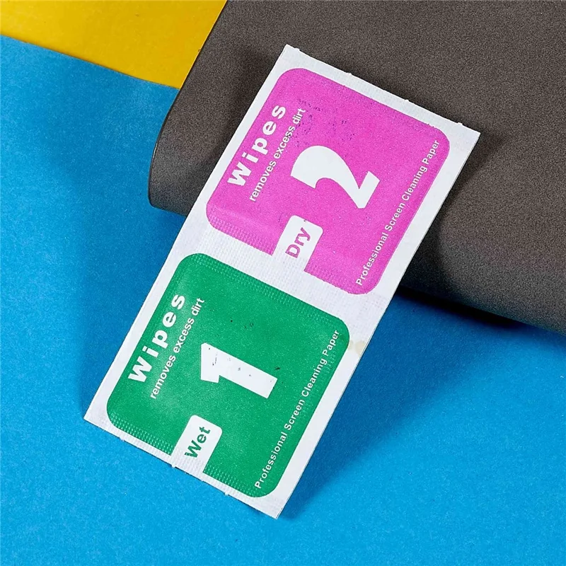 9D Tempered Glass Film for Xiaomi Poco X4 Pro 5G, Scratch-Resistant Side Glue Silk Printing Full Coverage Screen Protector