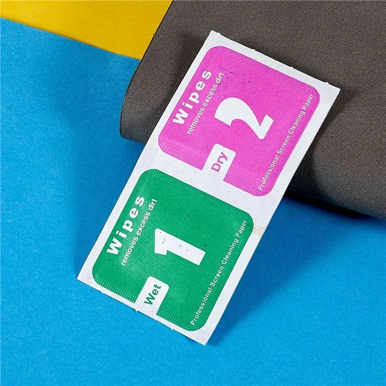 For OnePlus Nord CE 2 Lite 5G 9D Full Cover Side Glue Tempered Glass Film Anti-Explosion Silk Printing Screen Protector