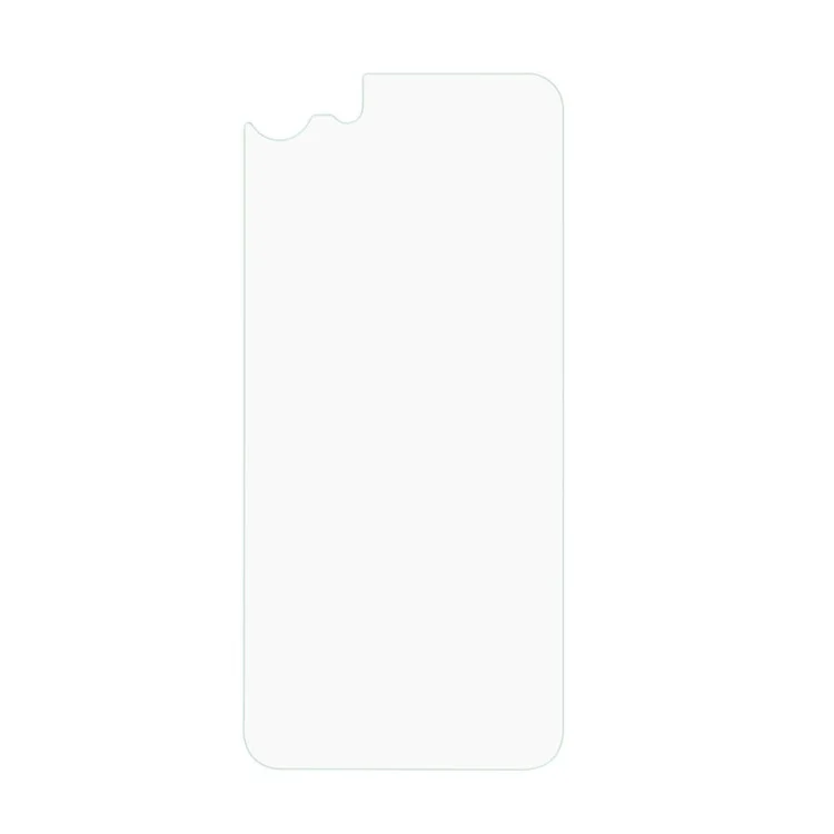 Película Protector de Vidrio Templado de 0.3 mm Para Iphone SE (2020)/SE (2022)/8/7 4.7 Pulgadas (borde Recto)