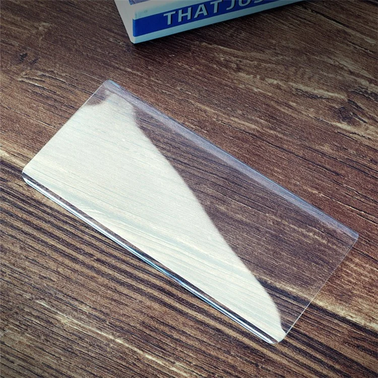 MOCOLO For Samsung Galaxy S23 / S22 5G Tempered Glass Phone Full Screen Protector 3D Curved UV Liquid HD Film