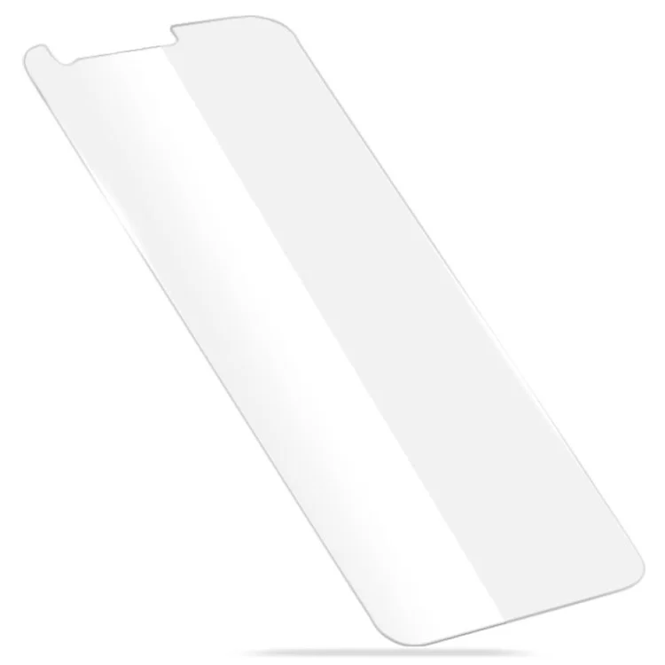 IMAK for LG G6 Explosion-proof Soft TPU Mobile Screen Film Protector