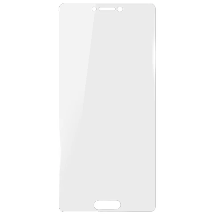 IMAK for Xiaomi Mi 5c Explosion-proof Soft TPU Screen Protector Film