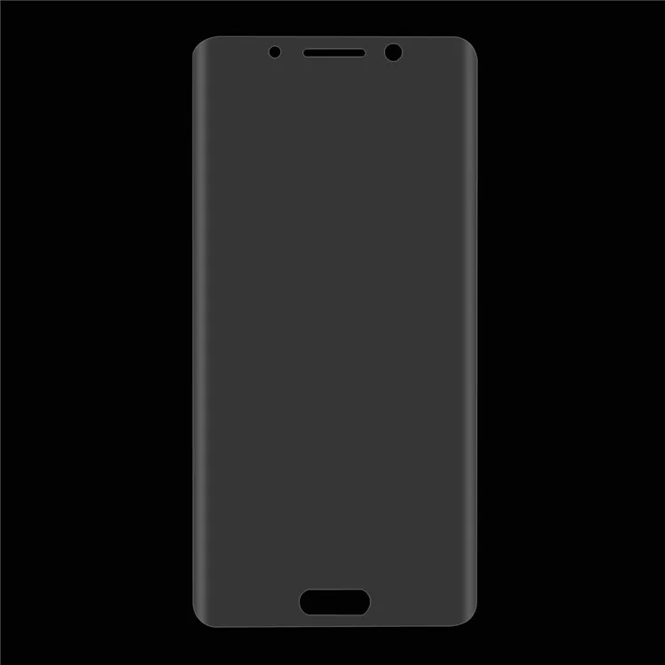 HAT PRINCE for Huawei Mate 9 Pro Curved Full Screen Ultra Clear PET LCD Protector Film