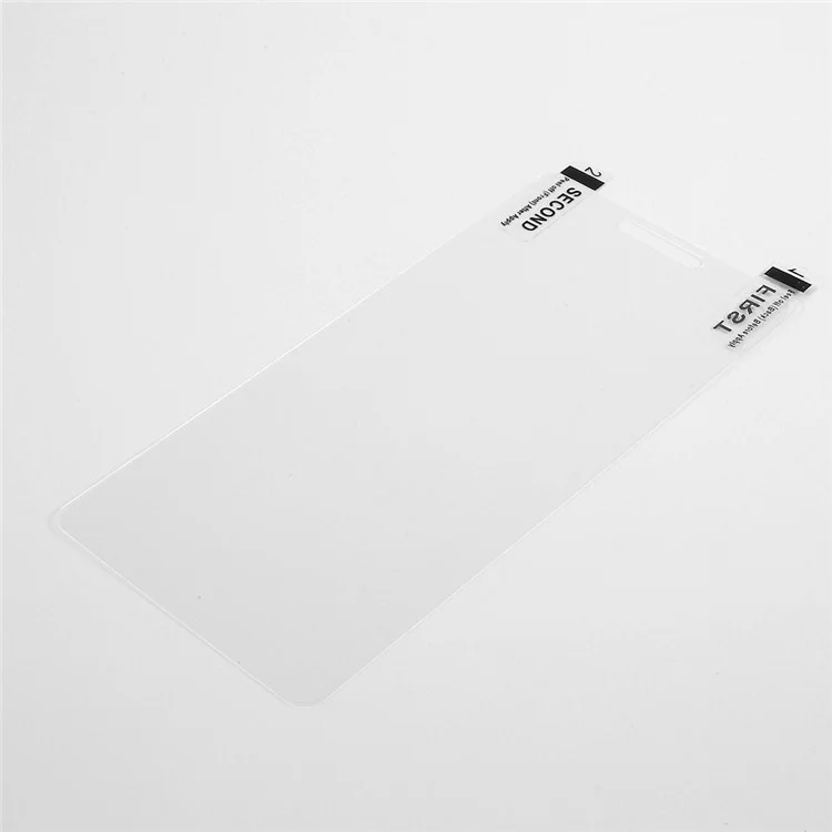 Matt Anti-blend LCD Screen Film Protector Guard Für Xiaomi Redmi Note 4x