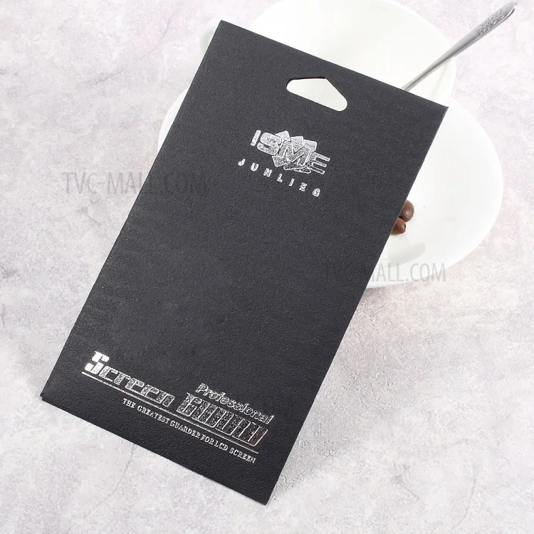 Matte Anti-glare LCD Screen Film Protector Guard for Xiaomi Redmi Note 4X