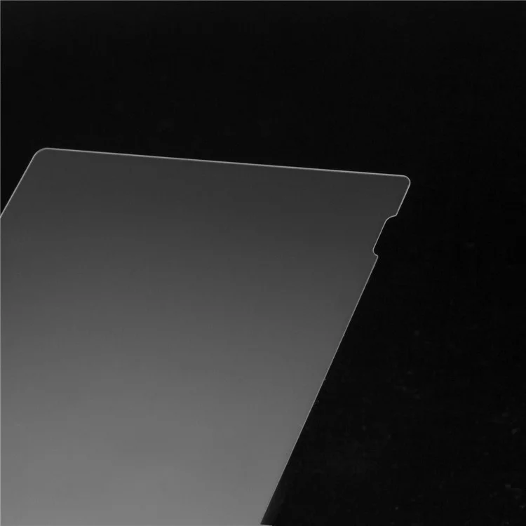 9H 0.3MM Matte Tempered Glass Screen Protector for Nintendo Switch